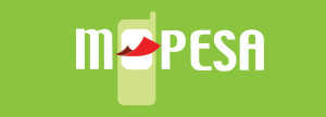 PharmAccess | mpesa-logo